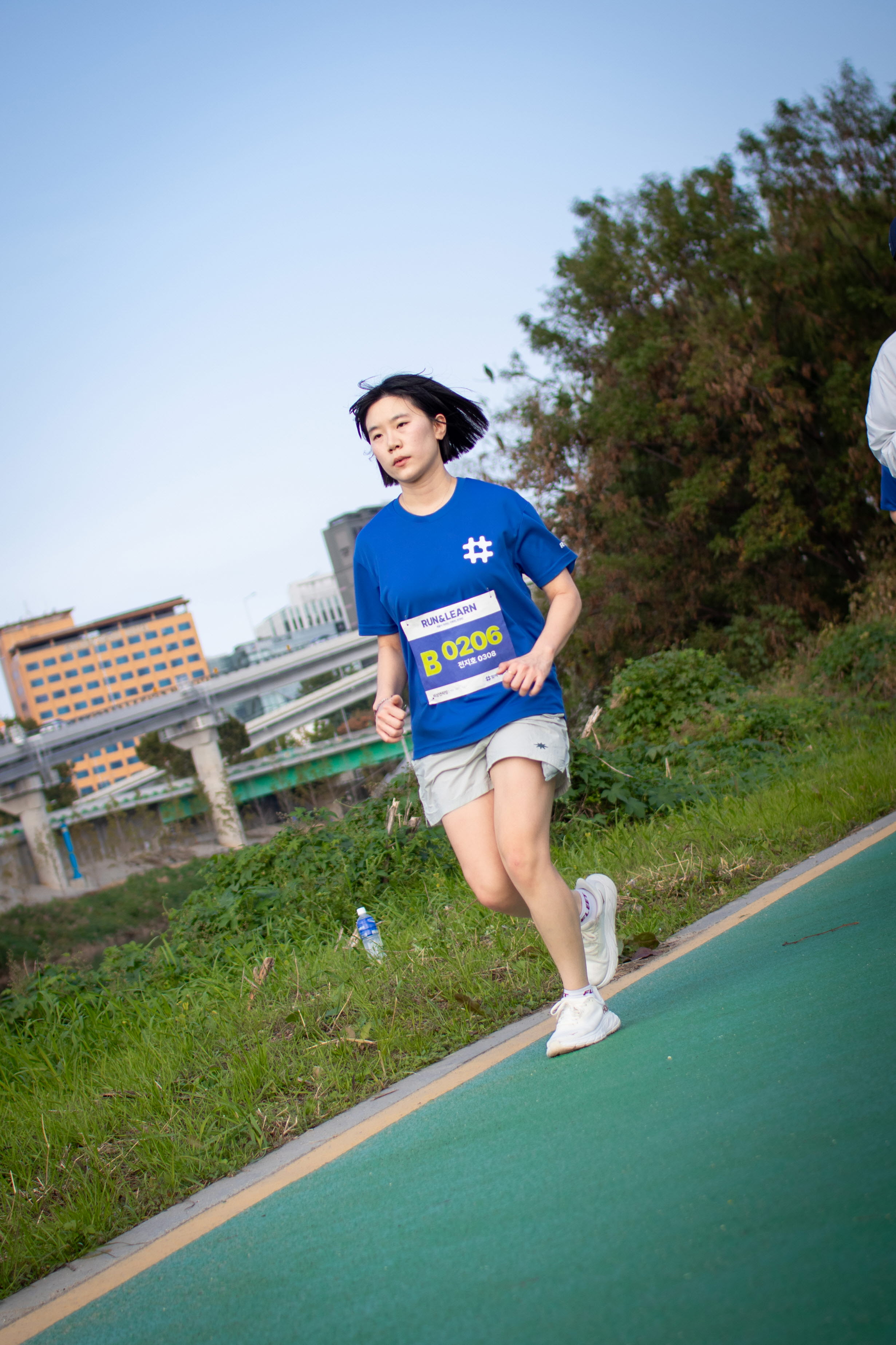 Run&Learn_3  (323).jpg